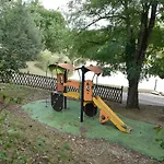 Location Maison A 46160 Кажар