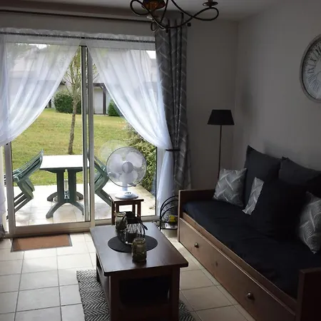 Location Maison A 46160 *