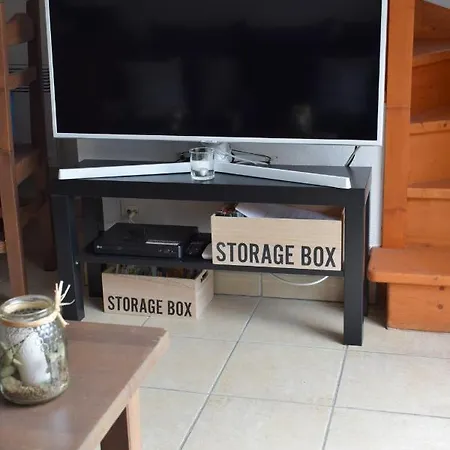 Location Maison A 46160 Holiday home