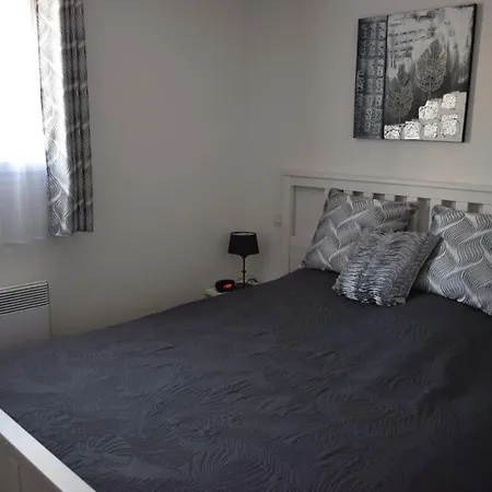 Location Maison A 46160 * Cajarc