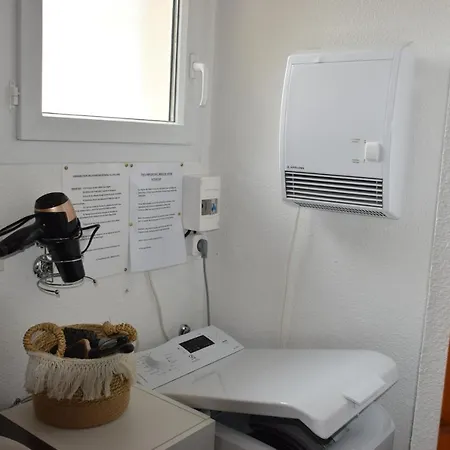 Location Maison A 46160 Holiday home