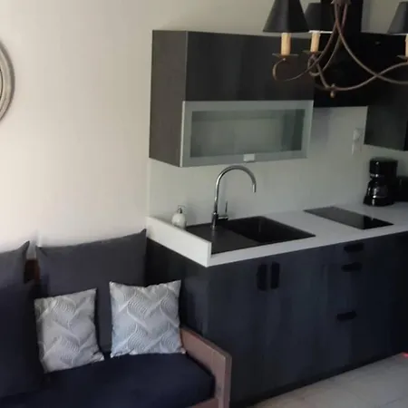 Location Maison A 46160 Feriehus *