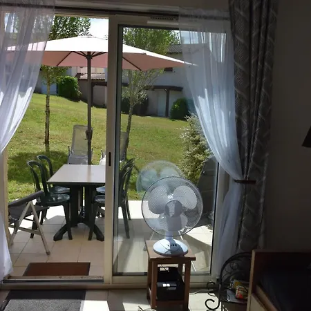 Location Maison A 46160 Tatil Evi