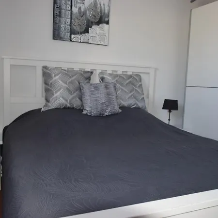 Feriehus Location Maison A 46160 *