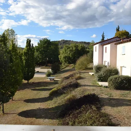 Location Maison A 46160 * Cajarc