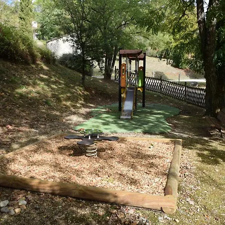 Location Maison A 46160 Feriehus Cajarc