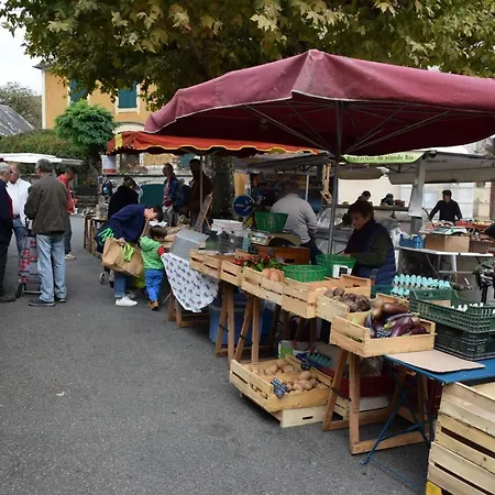 Location Maison A 46160 Feriehus *