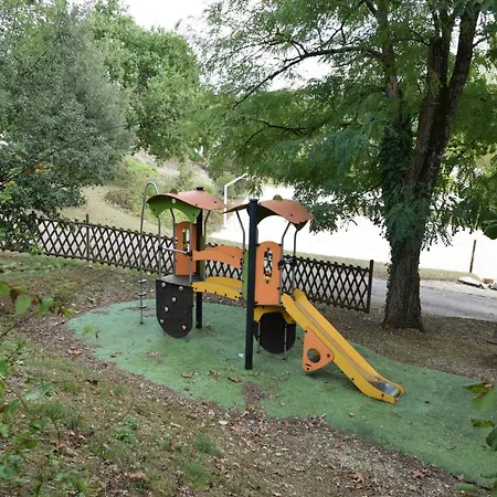 Location Maison A 46160 Cajarc